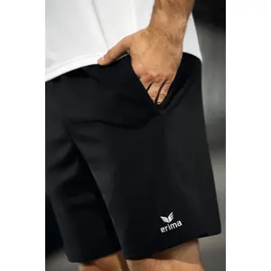 Shorts für Kinder Erima Team image-2