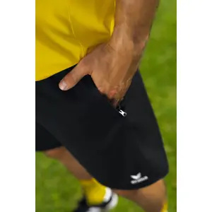 Shorts für Kinder Erima Team image-3