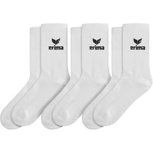 2182505-socken-erima-x3-new-weiss