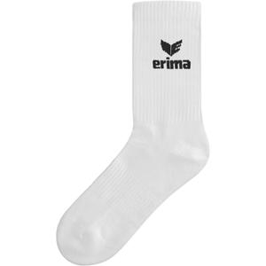 product/e/r/erima_2182505_new-blanc_2.jpg