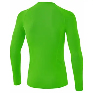 Bielizna Erima image-1