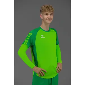 Podkoszulek dziecięcy Erima image-1