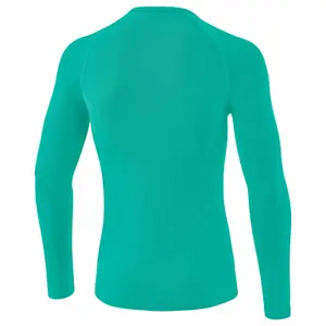 Base Layer Erima image-1