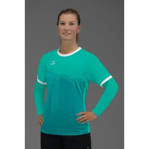 Base Layer Erima image-2