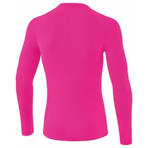 Base Layer Erima image-1