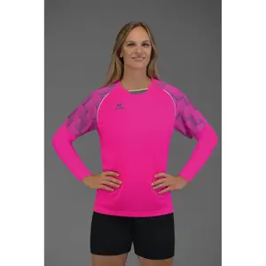 Podkoszulek dziecięcy Erima image-1