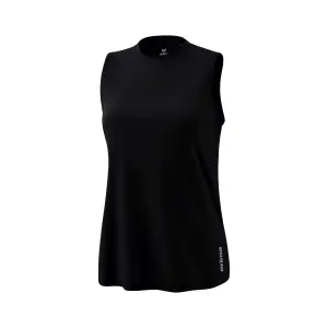 Camiseta de tirantes mujer Erima image-0