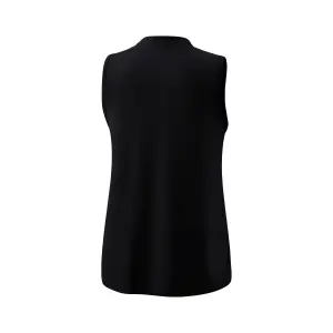 Camiseta de tirantes mujer Erima image-1