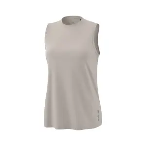 Camiseta de tirantes mujer Erima image-0