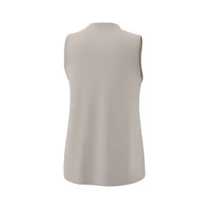 Camiseta de tirantes mujer Erima image-1