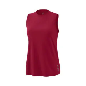 Women's tank top Erima image-0