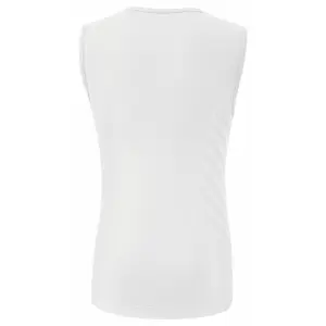 Débardeur Erima Athletic image-1