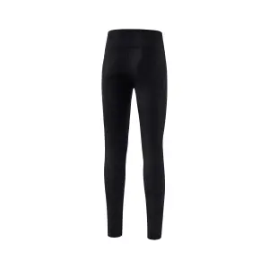 Legging niño Erima Basic