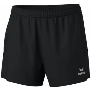 Women's shorts Erima Team image-0
