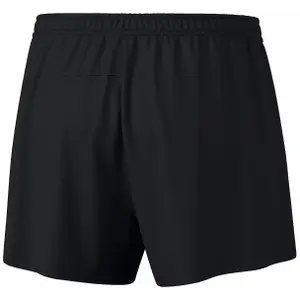 Women's shorts Erima Team image-1