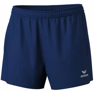 Short femme Erima Team image-0