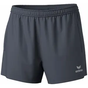 Calções para mulheres Erima Team image-0