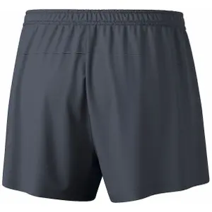 Calções para mulheres Erima Team image-1