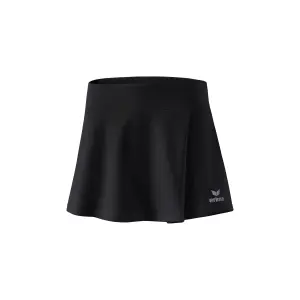 Women's skirt Erima Performance