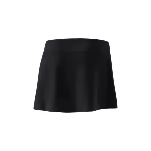Women's skirt Erima Performance image-1