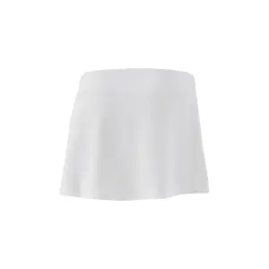 Girl's skirt Erima Performance image-1