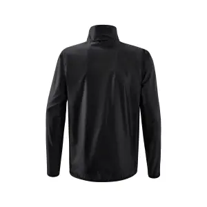 Veste imperméable Erima Team image-1