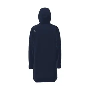 Kurtka wodoodporna Erima Coach image-1