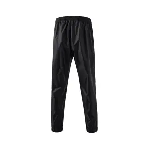 Children's rain Trousers Erima Team image-1