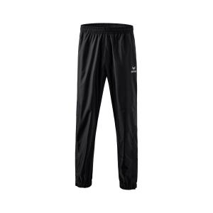 3102301-children-s-rain-trousers-erima-team-black