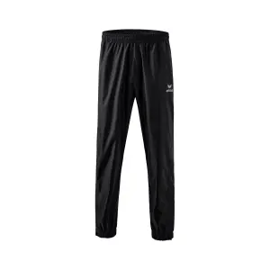 Children's rain Trousers Erima Team image-0