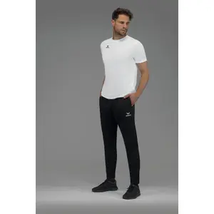 Pantalón de chándal para niño Erima Liga Star image-1