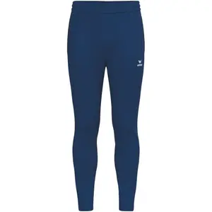 Spodnie treningowe dla dzieci Erima Liga Star