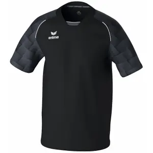 Maglia Erima Evo Star image-0