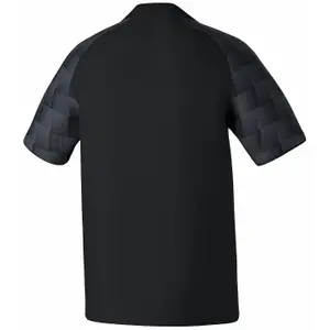 Maglia Erima Evo Star image-1