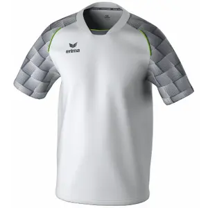 Jersey Erima Evo Star image-0