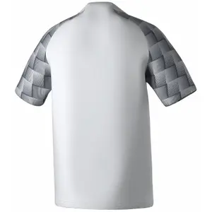 Jersey Erima Evo Star image-1