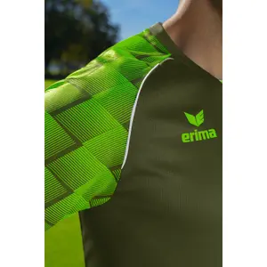 Maglia Erima Evo Star image-4