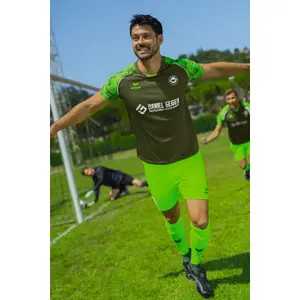 Maglia Erima Evo Star image-2