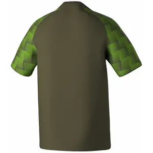 Maglia Erima Evo Star image-3