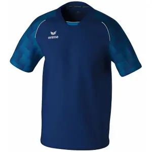 Children's jersey Erima Evo Star image-0