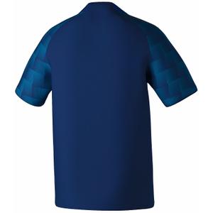 product/e/r/erima_3132404_0x.jpg