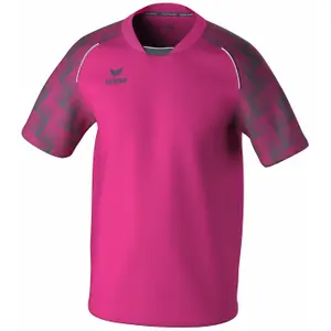 Jersey Erima Evo Star image-0