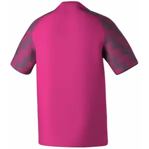 Jersey Erima Evo Star image-1