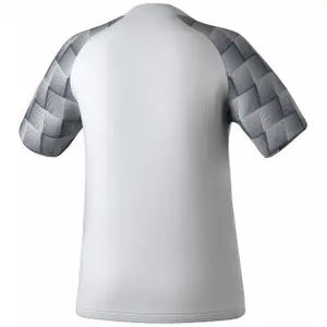 Baddräkt för kvinnor Erima Evo Star image-2