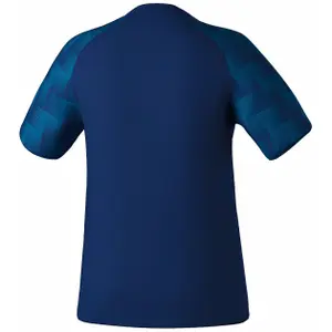 Women's swimsuit Erima Evo Star image-1