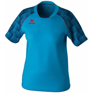 Maglia da donna Erima Evo Star image-0