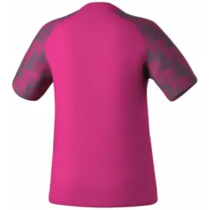 Women's swimsuit Erima Evo Star image-1