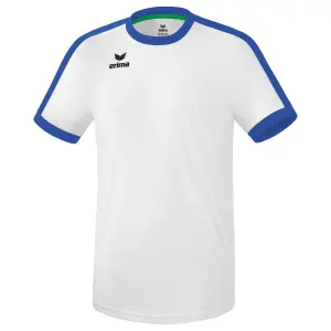 Children's jersey Erima Retro Star image-0