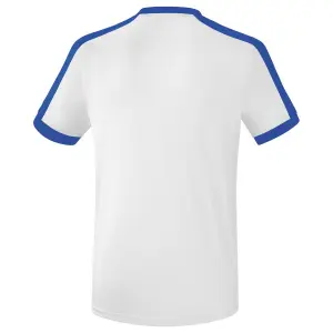 Children's jersey Erima Retro Star image-1