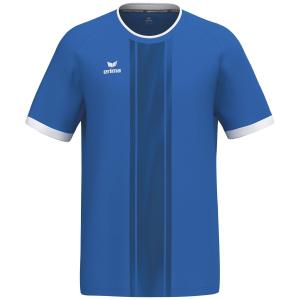 3132522-koszulka-dla-dzieci-erima-libero-125-nowy-krolewski